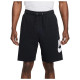 Nike Ανδρικό σορτς Club French Alumni Terry Shorts